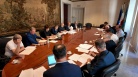 Ambiente: Scoccimarro, ok a Piano regionale attività ...
